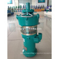 China manufacture hot sale QY series cast iron oil oil-immersed oil filled borehole centrifugal submersible pump large flow mine